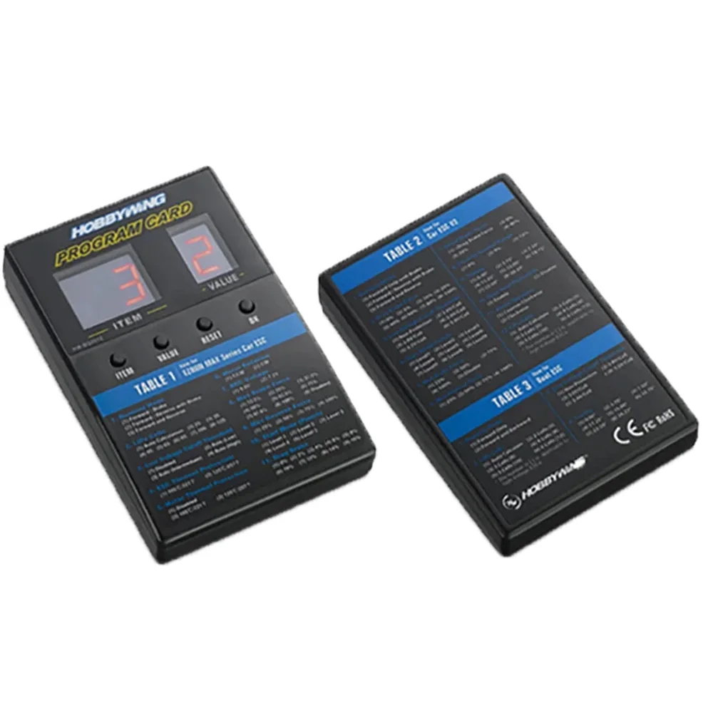 40A 60A 100A 120A B… - image