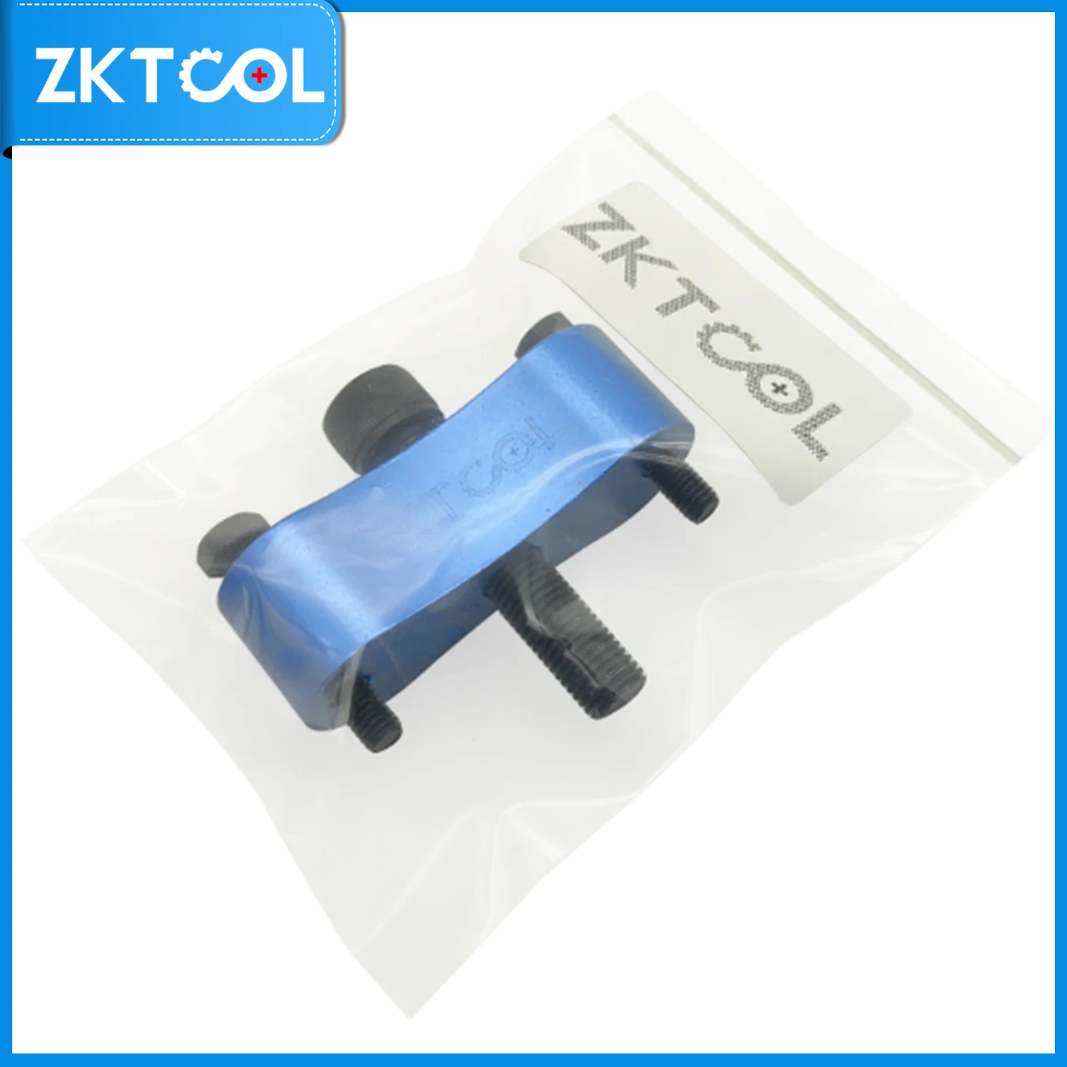 For Ducati 749 999 848 1098 Engine Cover Tool Side Cover Puller New Motorcycle Engine Cover Tool Repair Tool 887131749