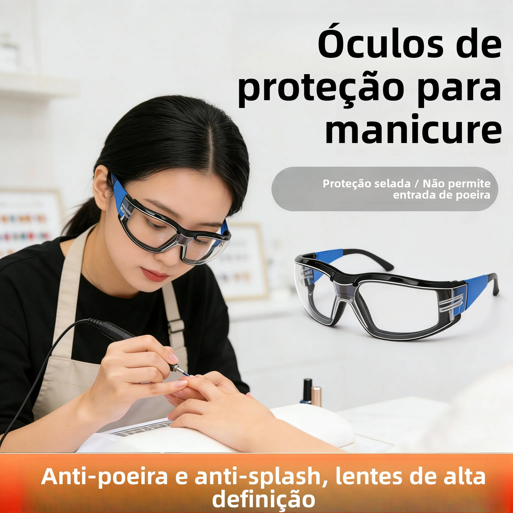 Oculos-de-protecao-bamashe-antipoeira-e-antivento-para-manicure-e-uso-em-veiculos-eletricos-antiembacante-para-beleza-e-lix