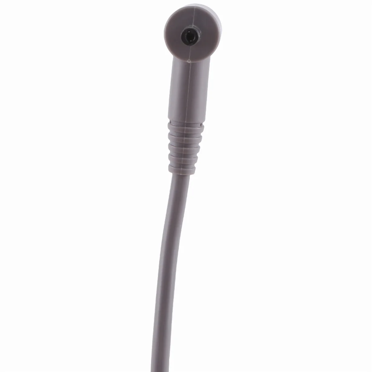 

Hot For V10 Digital Slim V12 Slim SV18 Vacuum Cleaner Battery Charger Power Supply Charger Power Cord Adapter US Plug