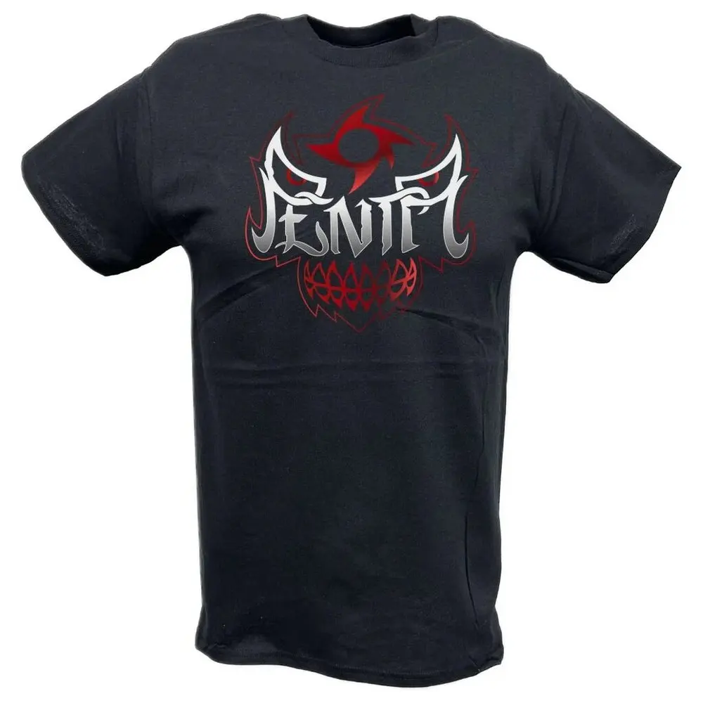 2025 Hot Sale T Shi…