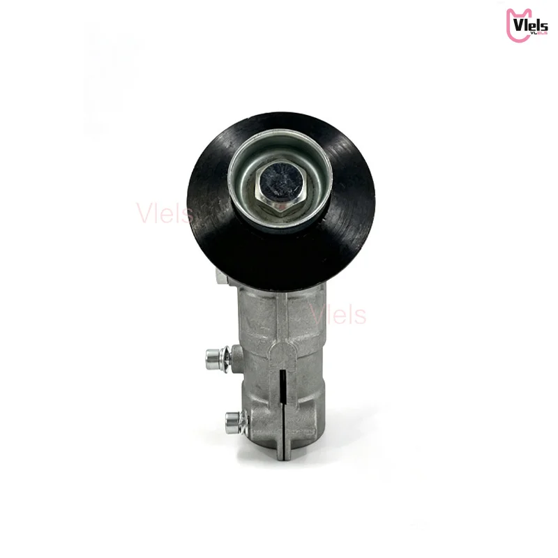 28mm 11T Drive Gear Assembly For B45 B450 Grass Cutter OEM 72080-13011 Cutting Head Garden Power Tool Repair Accessory