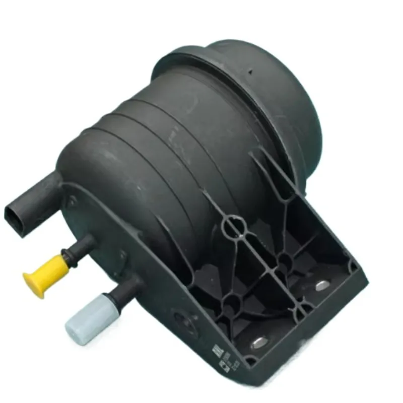 

Internally Installed Petrol Filter Fuel Cartridge New Automobile Part for Volvo CX40 2.0T 31679237 3167 9237 3167-9237