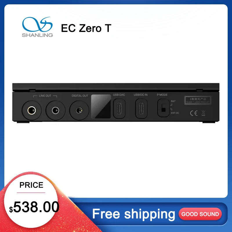 Guvo: La Mejor Opción para Audiófilos en AliExpress