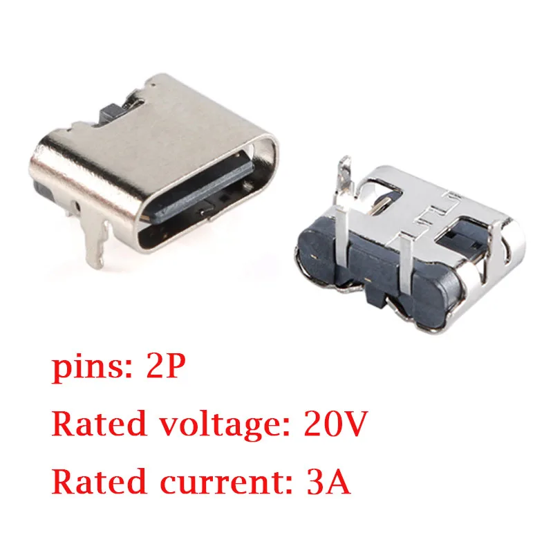 10PCS Usb Adapter T…