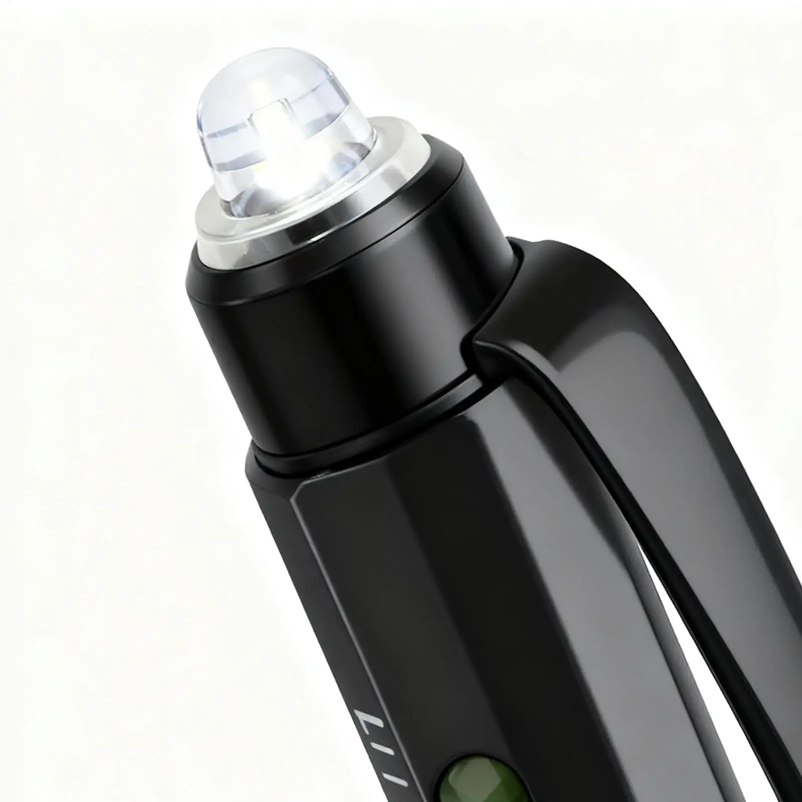 

Pen Tool 9 In 1 Gadget With LED Light Construction Pen With Screwdriver Level Ruler And Bottle Opener For Father Boyfriend