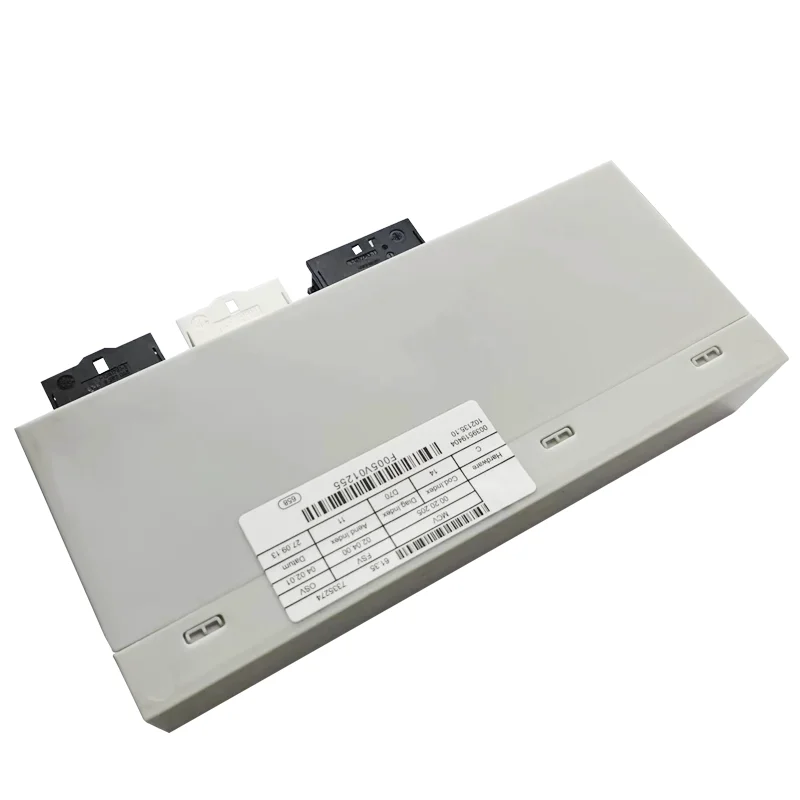 

HF OEM 61357335274 New Rear Tailgate Control Unit for B MW X5 E70 X6 E71 E72 Trunk Tailgate Lifting Control Module