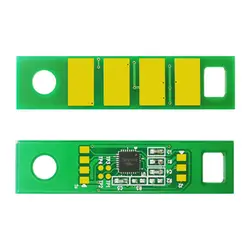 Imaging Unit Drum Chip Reset für Lexmark b2236 b2236dw mb2236adw b2236 dw mb2236 adw 2236 B-2236 B-2236dw b220za0 b220z00