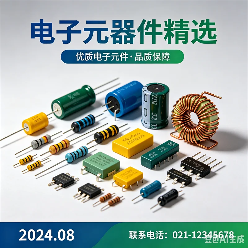 MCC431-20IO2 MCC431-22IO2 MCC431-24IO2 MCC501-12IO1 MCC501-14IO1 MCC501-16IO1 MCC501-18IO1 MCC501-20IO1 MCC501-22IO1 New
