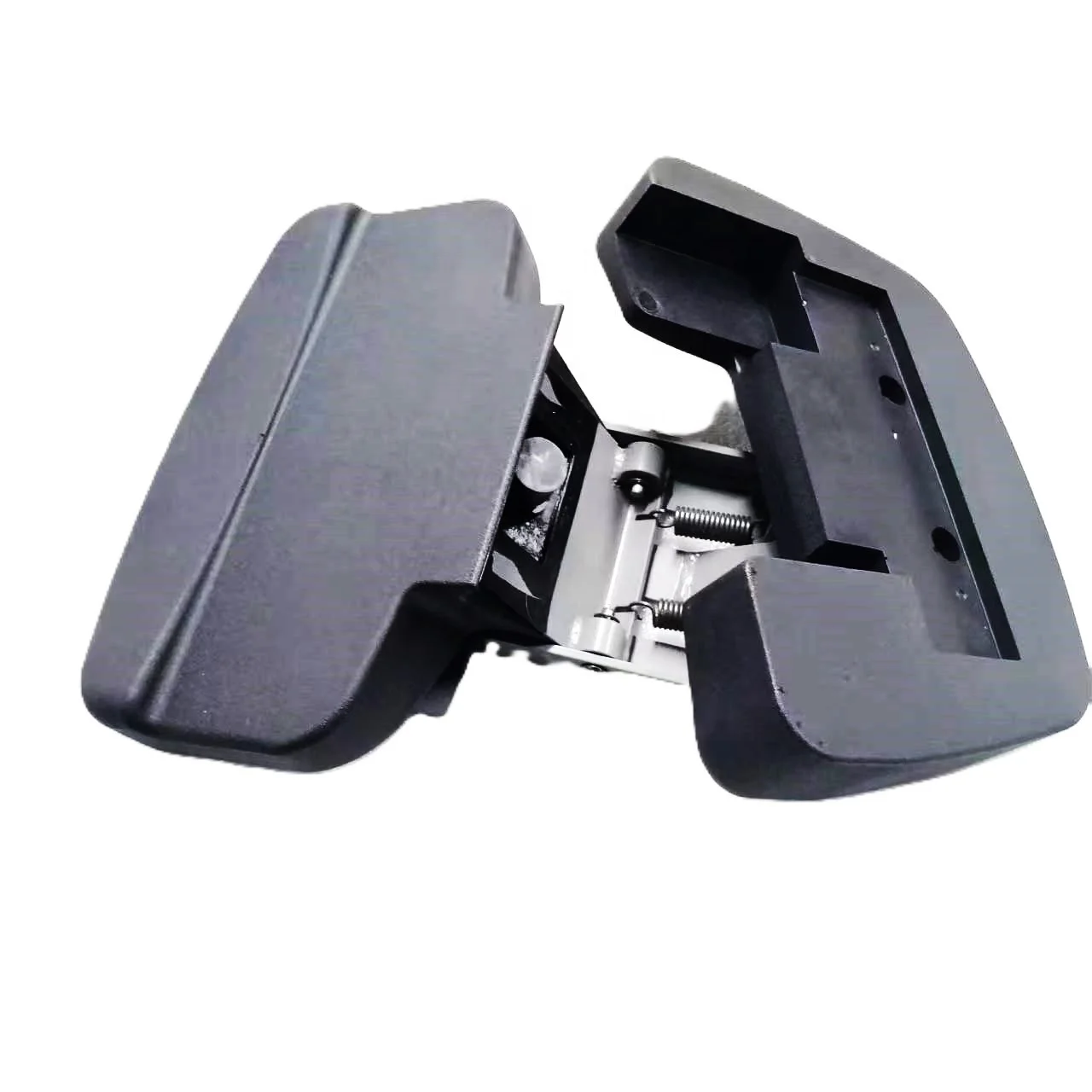 

Оригинальное сиденье оператора для погрузчика Jungheinrich, артикул 51818917 | Оригинальное сиденье водителя для погрузчиков Jungheinrich