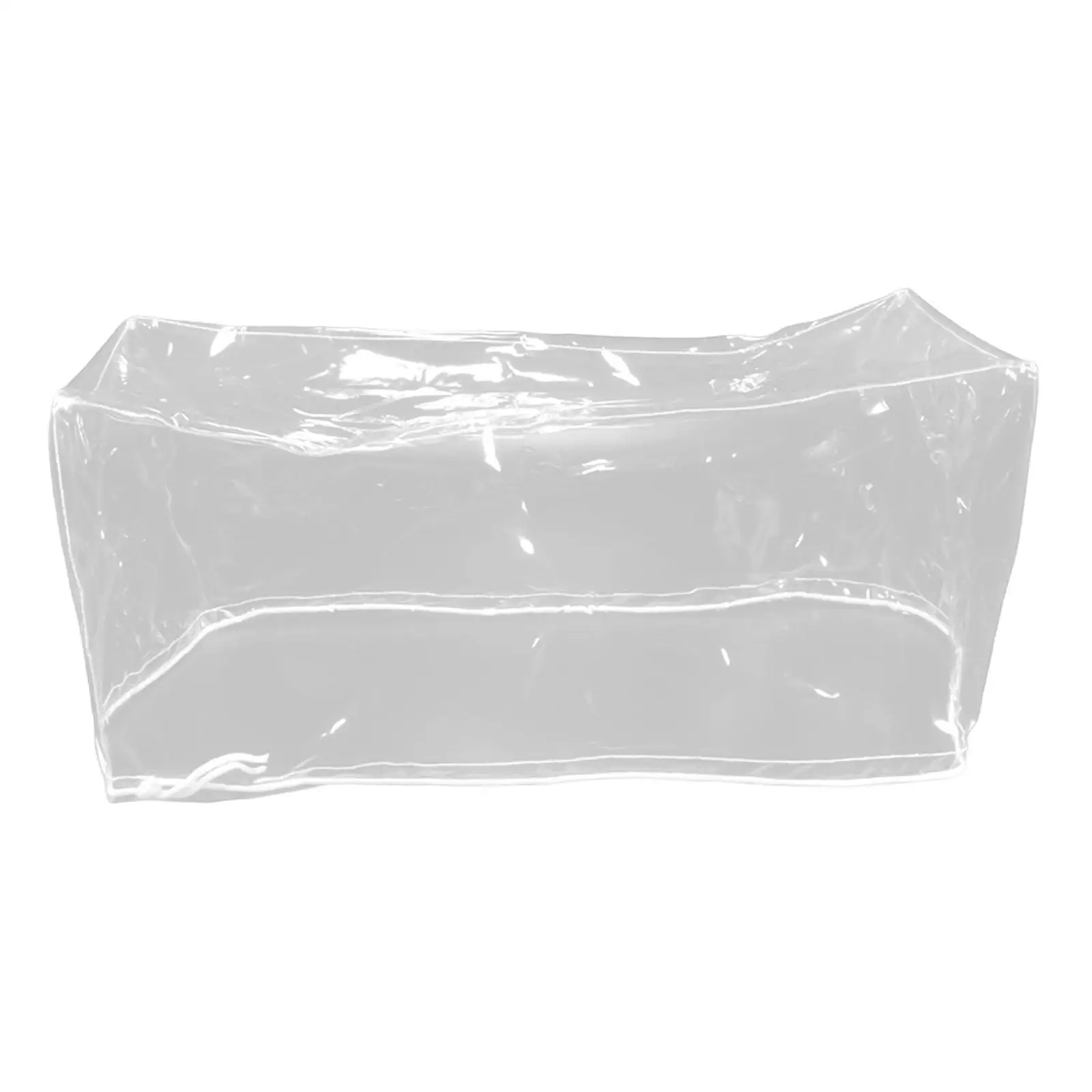 capa-protetora-transparente-para-carro-modelo-em-material-pvc-facil-de-limpar-e-impermeavel-para-armazenamento-e-exibicao-de-crawler-rc-1-10