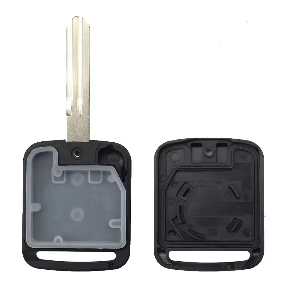 Xuri 5WK4 876/ 818 433MHz ID46 رقاقة PCF7946 مفتاح فوب لنيسان Elgrand X-TRAIL قاشقاي نافارا ميكرا نوت NV200 مفتاح بعيد
