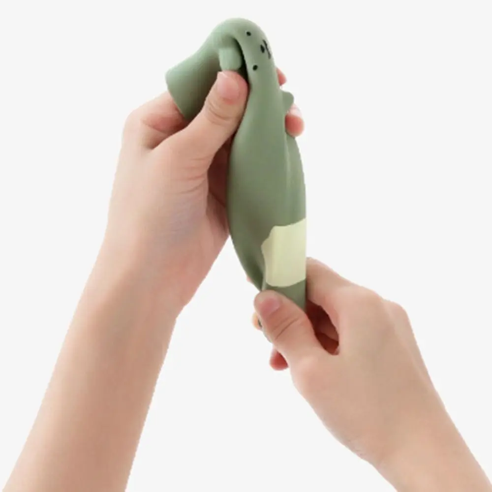 مقبض باب سيليكون مضاد للتصادم ، أغطية مقبض الباب ، وسادة واقية ، واقي أكمام سلامة الطفل ، مقبض منزلي مقاوم للبرد