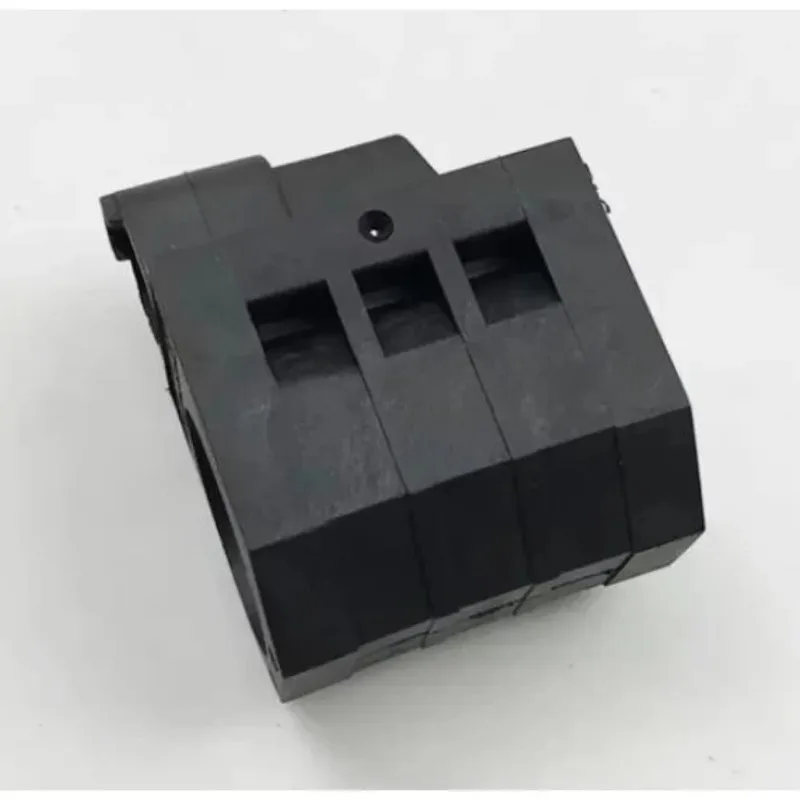 Suitable for R60 80 150 215 225-7-9 Excavator Accessories Solenoid Valve Coil 12/24V