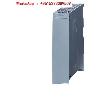 

Модуль связи 6GK543/6GK7542-1AX0/5DX0/5FX0/6UX/6VX/6WX-0XE0