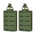 green for 5.56
