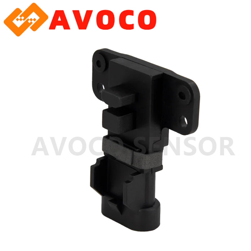 High Quality Auto Parts Camshaft Position Sensor For GM CHRYSLER JEEP 10485432 10490645 CMP188 LX756 DR188 104 906 45