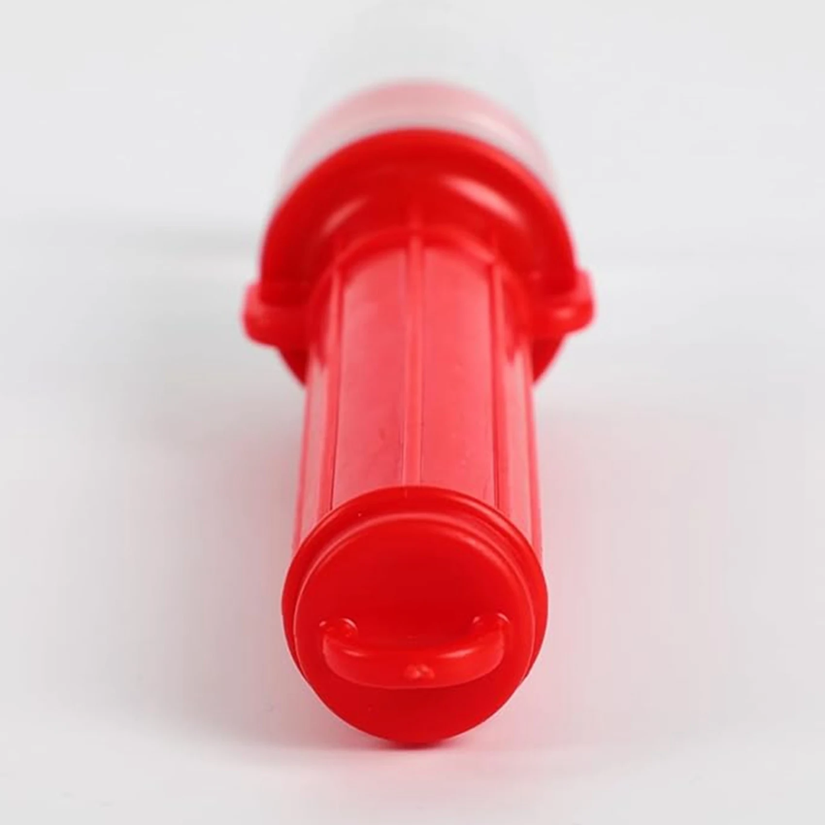 

Светоотражающие сигнальные фонари BYBS-4 (4 шт.), одобренные для использования на судах, аварийный комплект для рыболовных сетей, буев и лодок