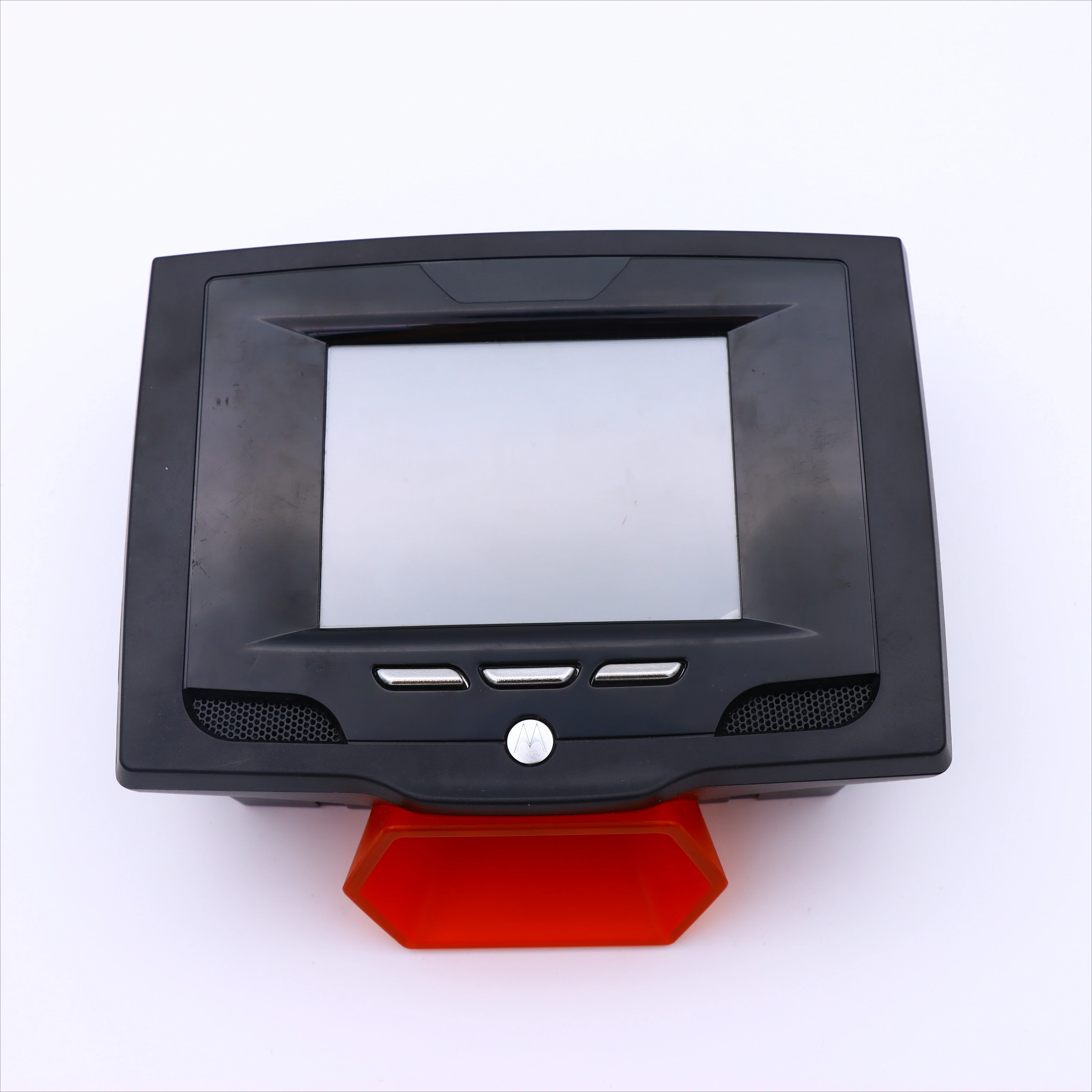 Micro Kiosk MK500 1D/2D USB Scanner ROHS Certified MK500-A030DB9GWTWR Mobile Computer