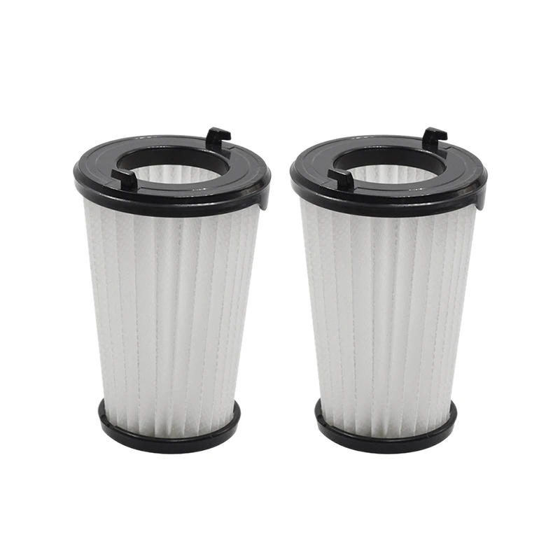 4 Stück für Elektro lux Staubsauger aeg aef150 Zubehör Filter filter Hepa Filter