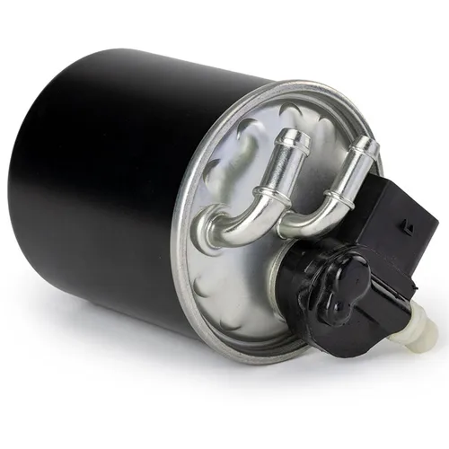 Imagen 2 del producto Filtro de combustible para Mercedes Benz Clase B T246 W246 2011-2018 B180 B200 B220 CDI B200d OM651 A6420906052, accesorios de coche