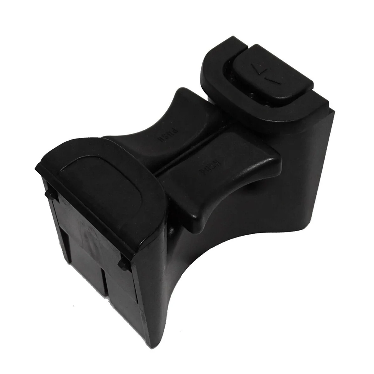 A1778109703 Car Centre Console Cup Holder Divider for A CLASS