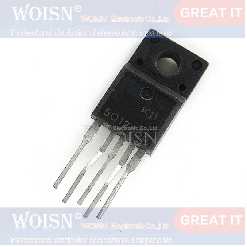5-шт-5q12656-63cpq100pbf-63cpq100-a0201f-a0201-ad584jh-ad584-ap1507-adj-1507-adj-ax3161-3161