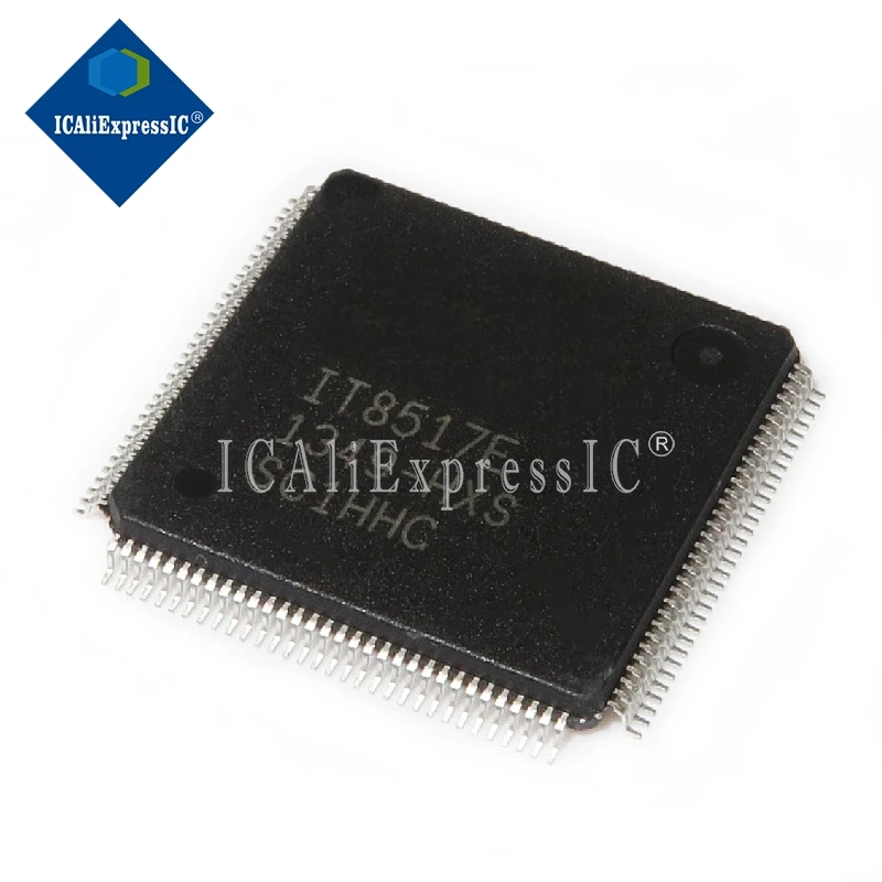 10Pcs/Lot IT8517E H…