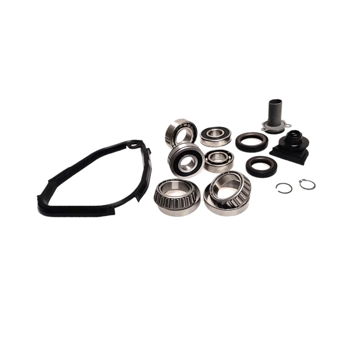 Transmission Service Kit MA5 231788, 231790, 237223 for Peugeot 106/205/306/206/207/405/309/1007