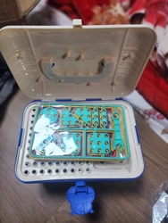 Imagen de reseña 5