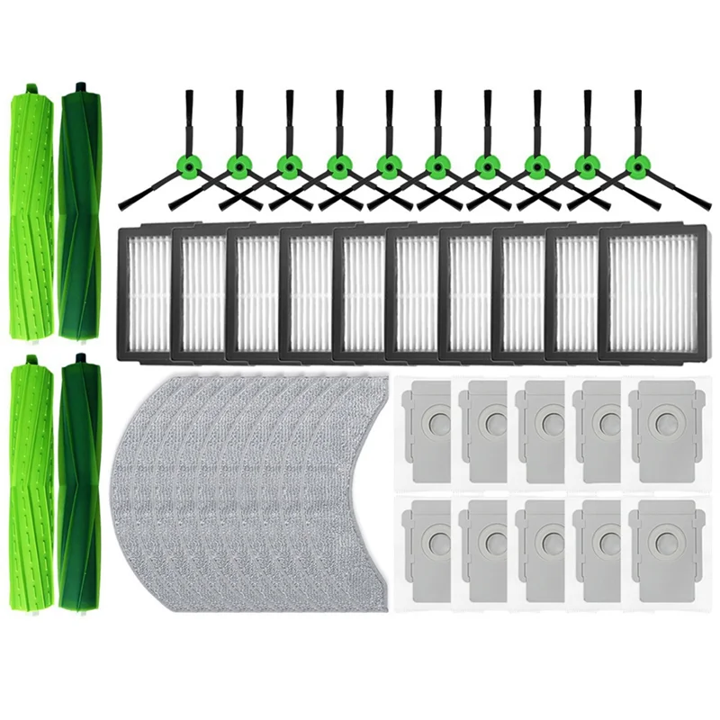 Abui-For Irobot Roo… - image