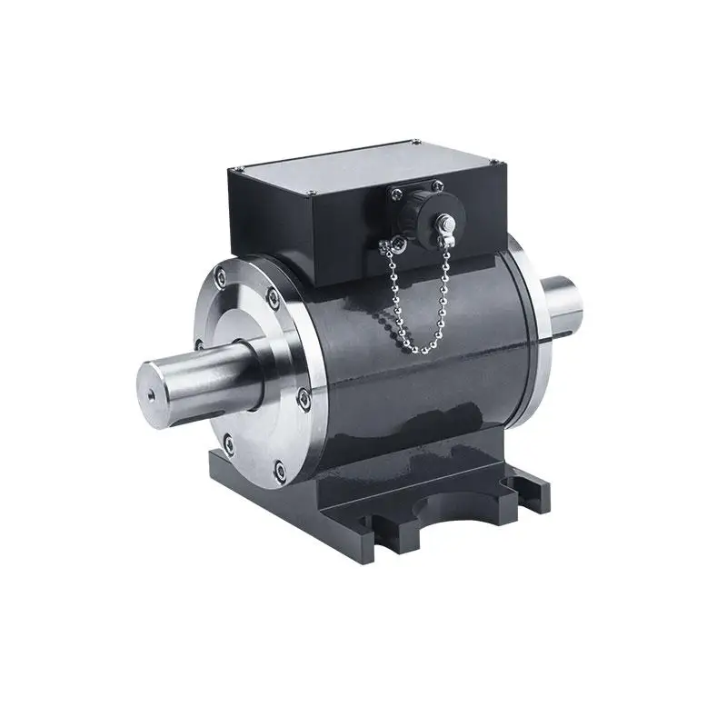 Dynamic Torque Sens… - image