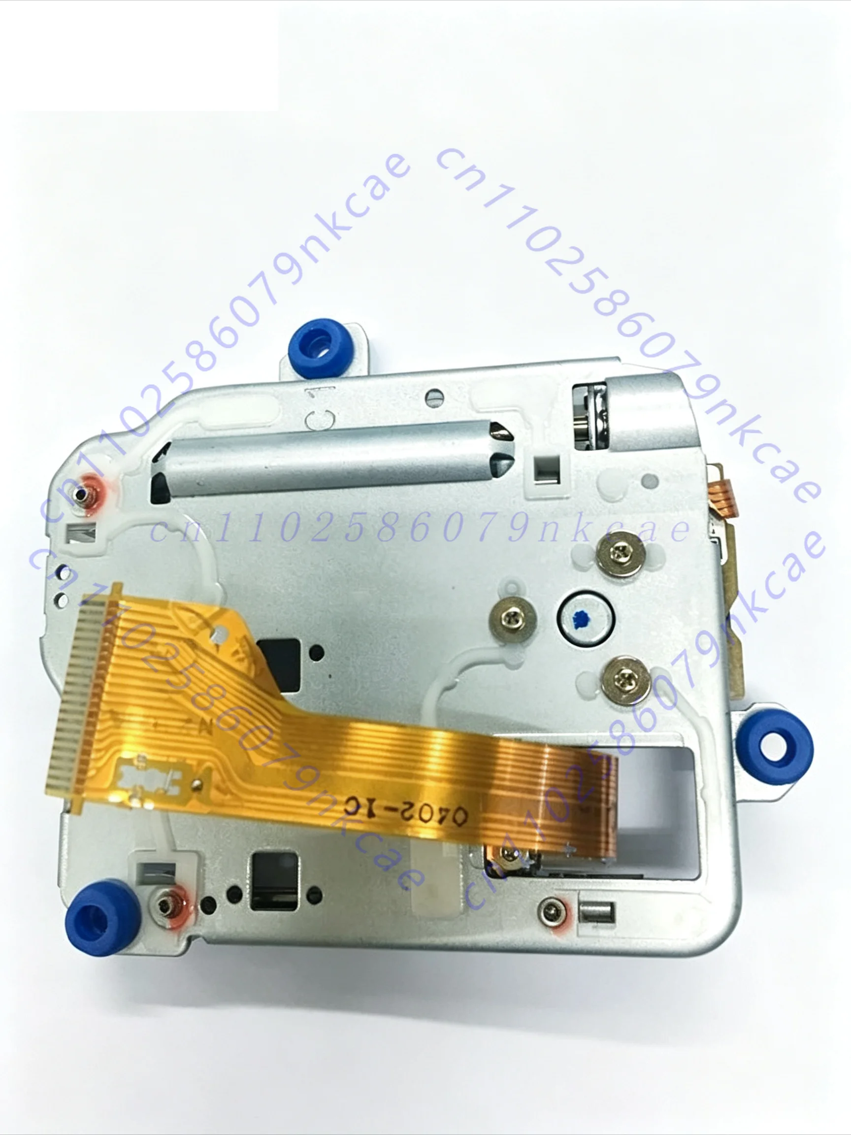 100% Brand New RAE-0402 VED0402 Laser Head With Small Mechanism For Panasonic Player