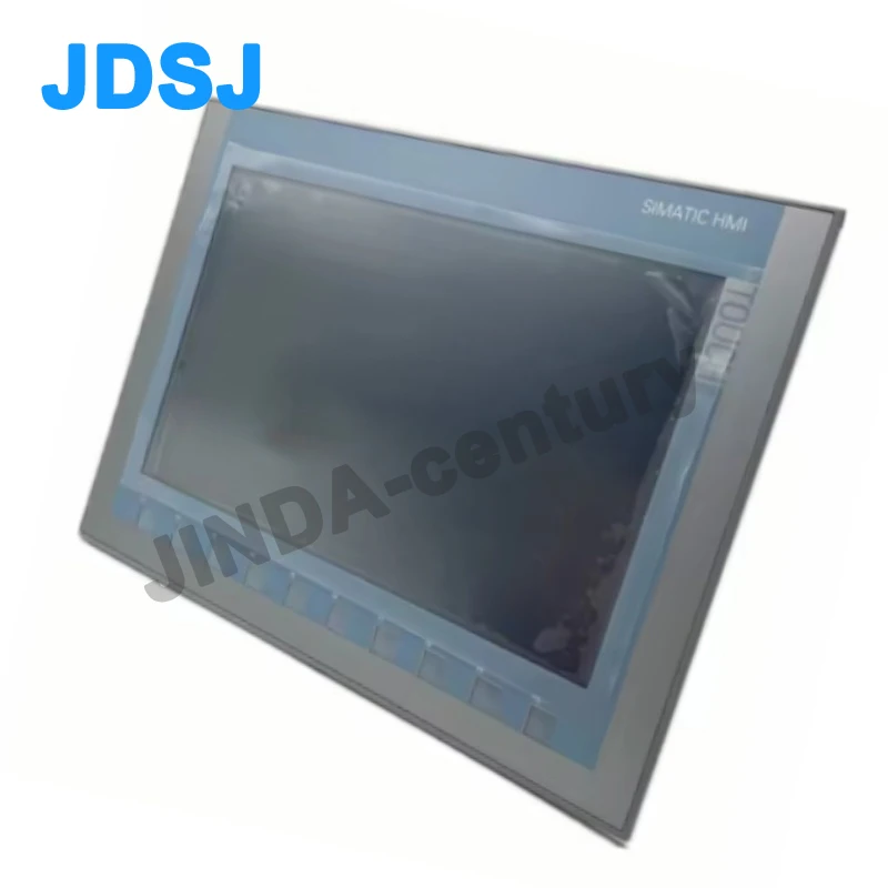 6AV2123-2MA03-0AX0 6AV21232MA030AX0 6AV2123-2MB03-0AX0 6AV21232MB030AX0 KTP1200 DP básico nuevo