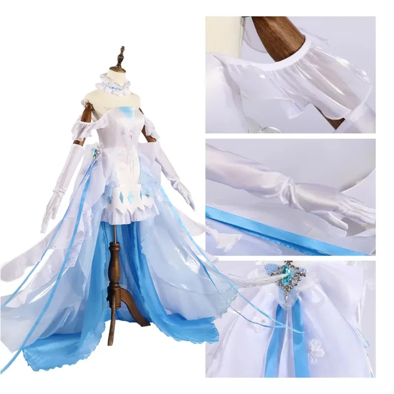 a-3-v7'd-luo-tianyi-white-valentine's-date-cosplay-full-set-idol-diva-costume-adult-women-vocaloid-halloween-comic-c-4'b7'm\1