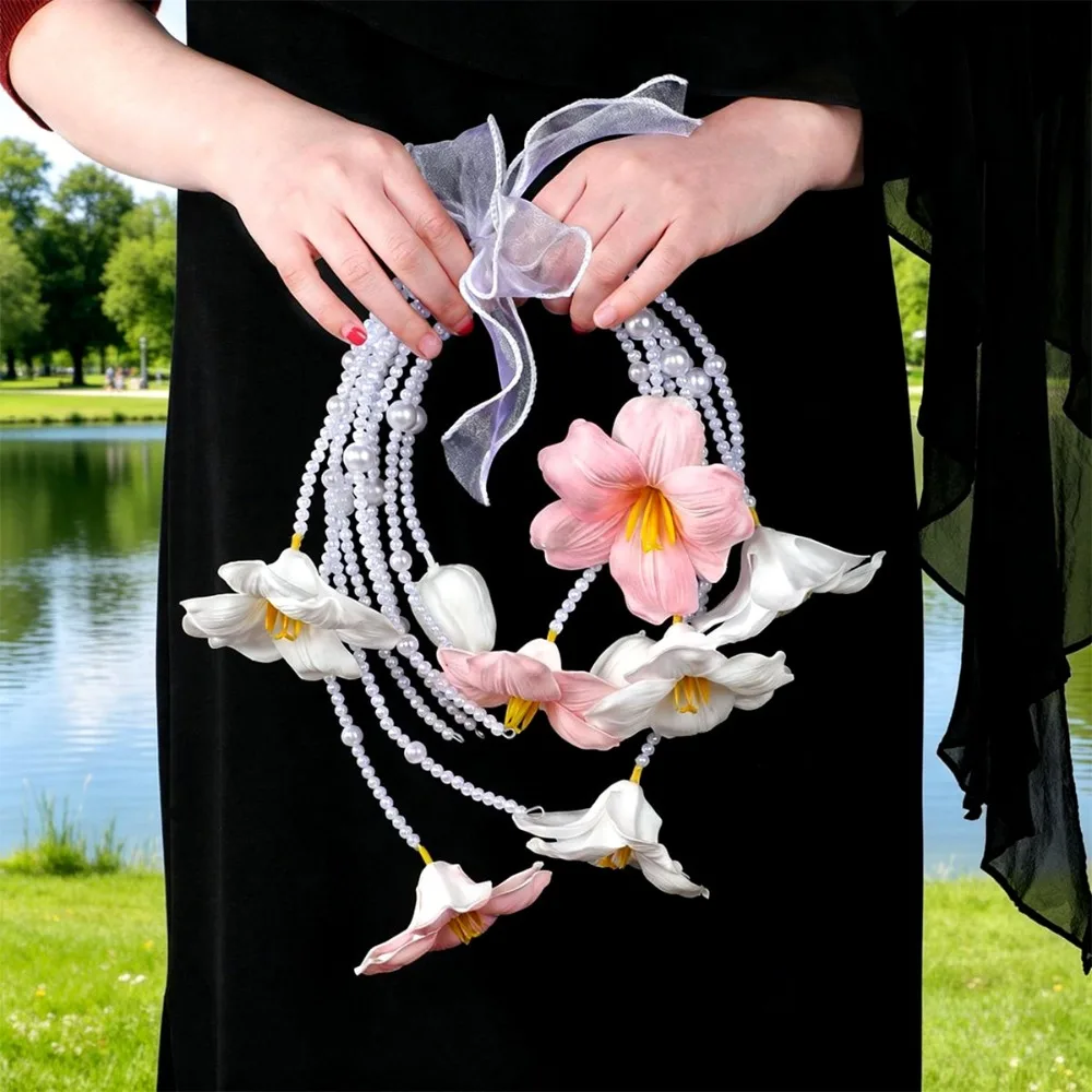 Category image: Wedding Bouquet