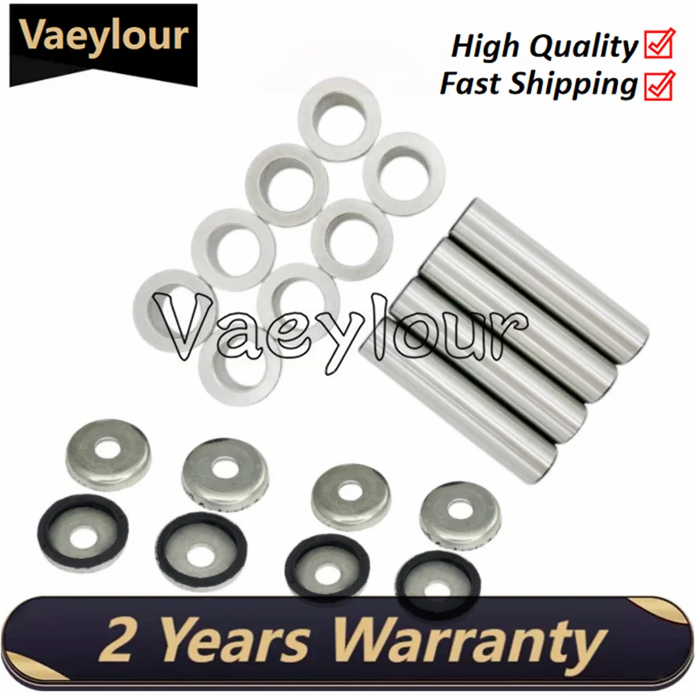 

9010-060005 9010-060900 new Wheel Shaft Holder Rebuild for CFmoto 400 450 500 520 550 600 625 800 X5 U5 X6 U6 X8 ATV 9010-060004