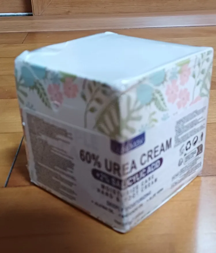 구매후기