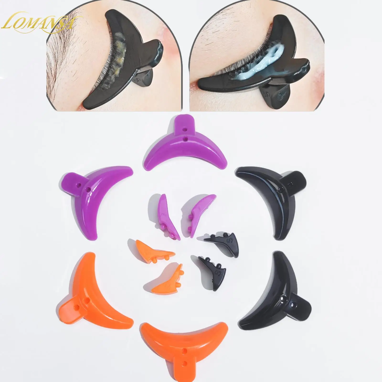#45 Eyelash Curlers List of Top Picks