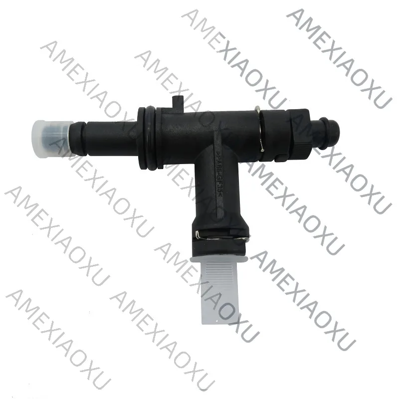 

Адаптер топливного насоса для Ford Transit MK3 1512915 8C11 7C568 BB, автомобильные аксессуары