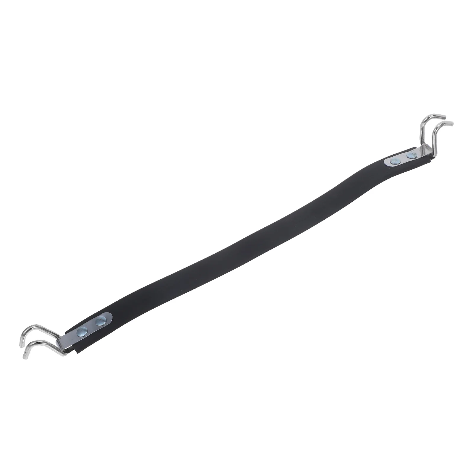 

Car Strap Heavy Duty Portable Handle Lifter For Camping Truck Carrying Strap Batteries Compatibility Outdoor