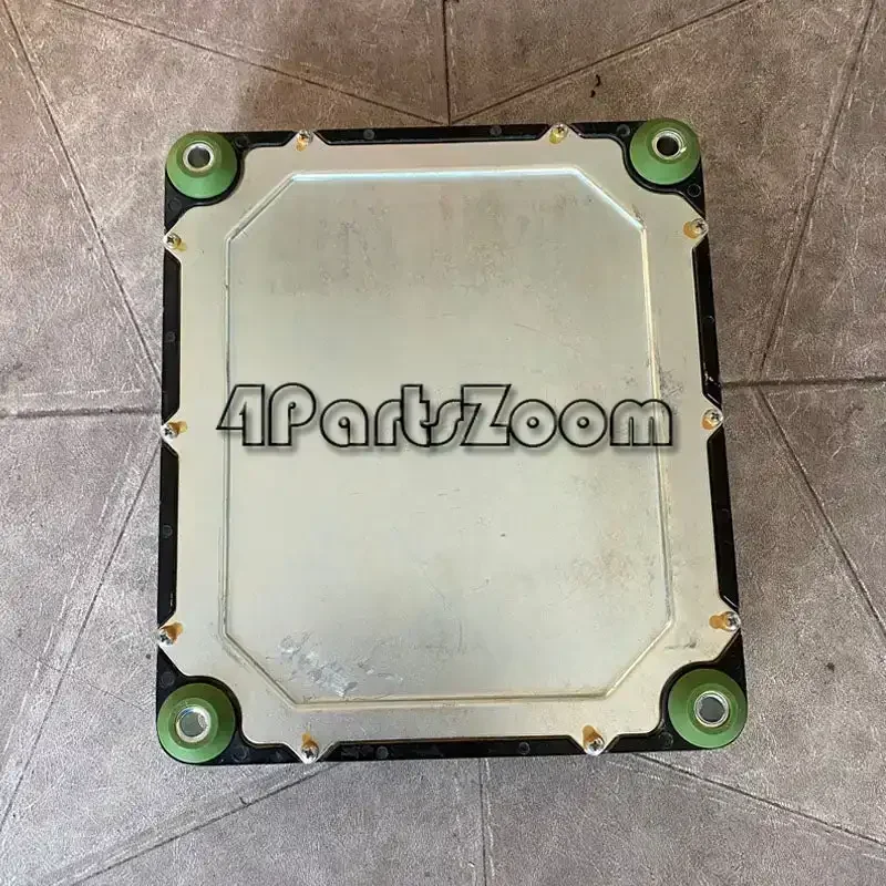 386-3444 Controller Fits Caterpillar 311D 313D Excavators