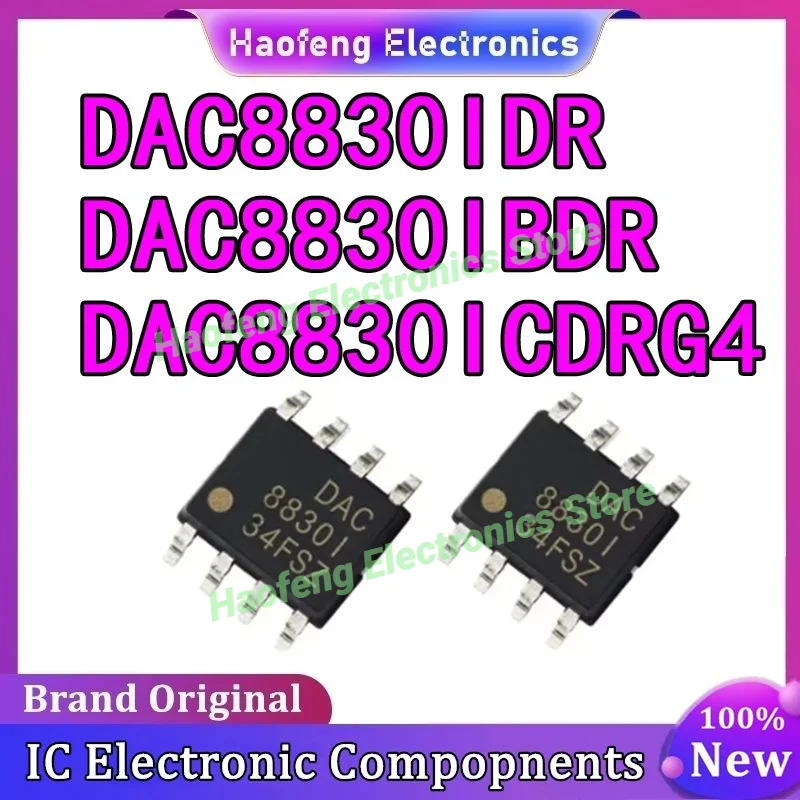 dac8830-dac8830ibdr-dac8830icdrg4-dac8830idr-sop-8