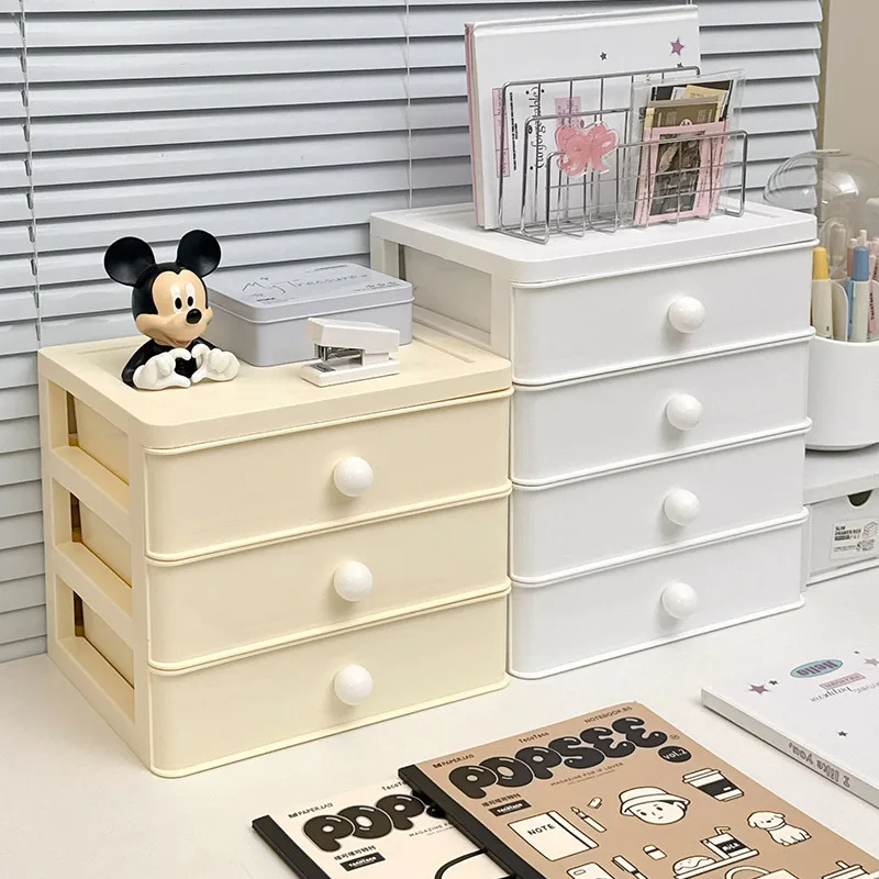 desktop-organizer-box-drawer-style-office-supplies-storage-cabinet-bookshelf-cosmetic-storage-box-display-piece-multi-layer
