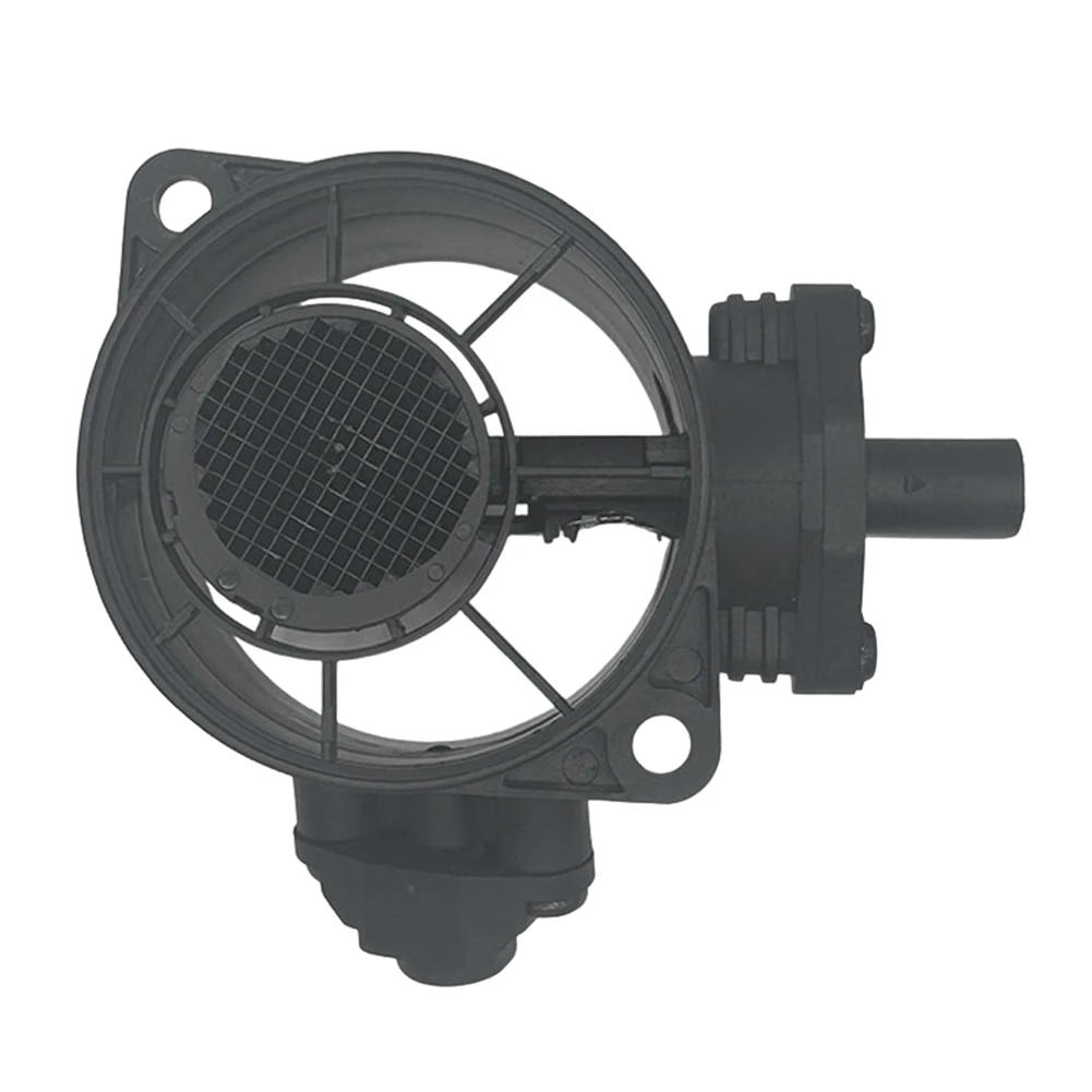 

MAF Sensor Assembly For W203 W220 S320 W211 S211 CL203 E200 E220 E270 6460940048- Mass Air Flow 0281002535