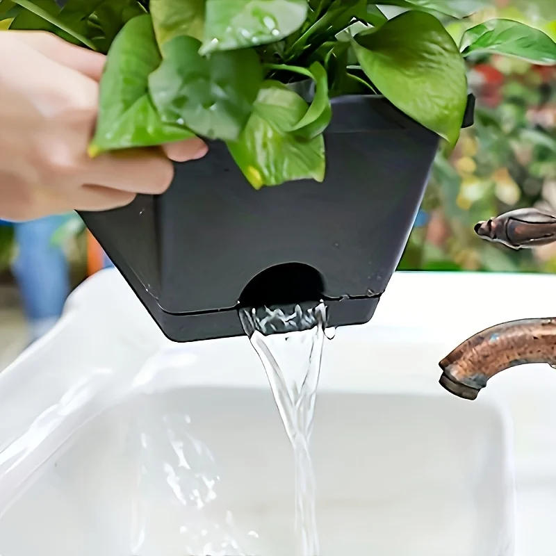 Thumbnail 3 - #57 Compare Plant Pots Before You Buy