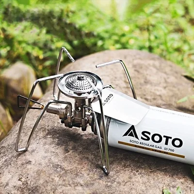 rechaud-portable-soto-spider-st30-pour-activites-de-plein-air-equipement-d'alpinisme-tete-de-rechaud-magnetique-detachable-de-precision