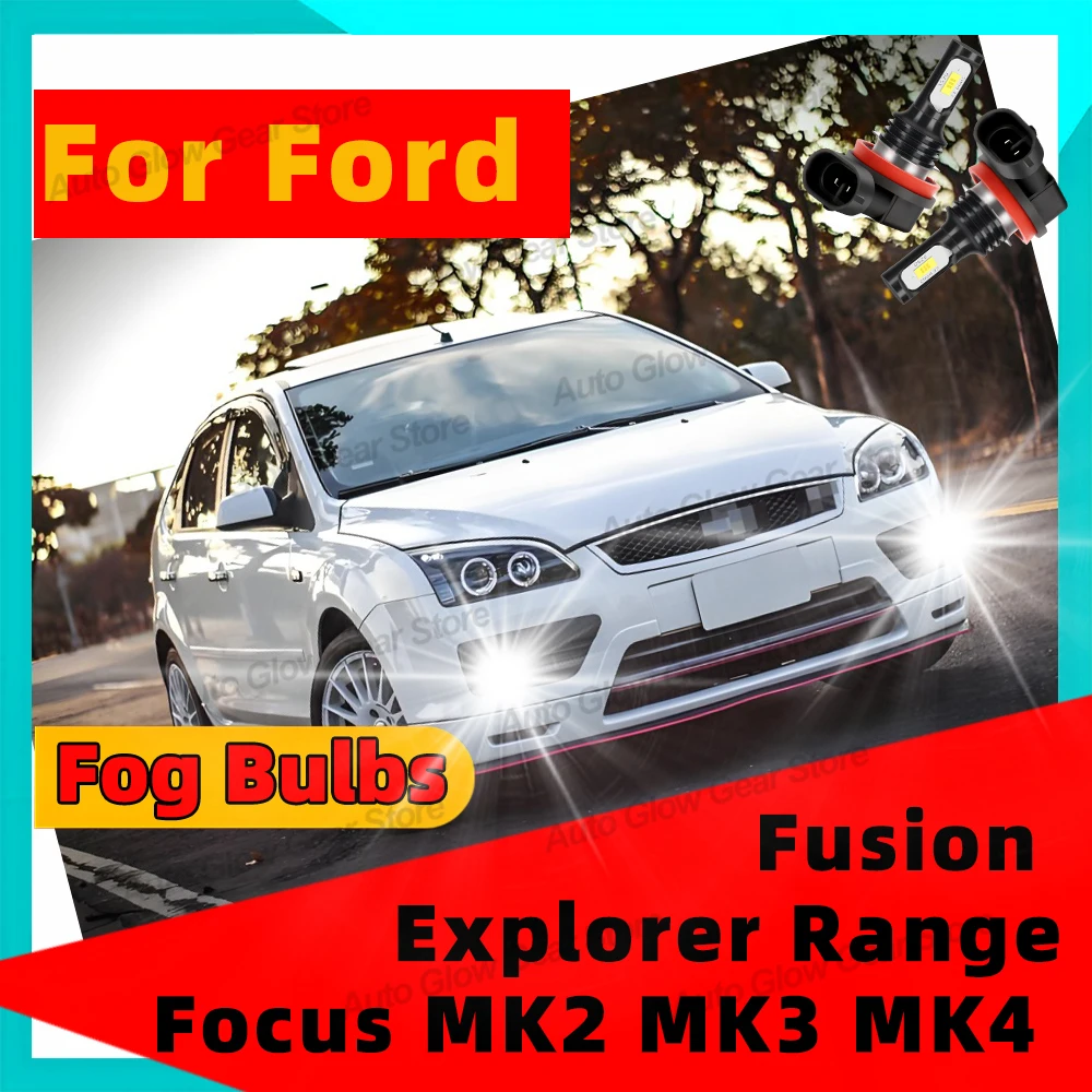 2X High Quality Csp…