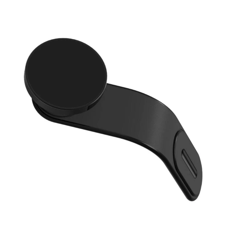 U13C Universal Car Phone Holder with Fast Wireless Charging 360 Strong Aluminum Bracket Not Shake Designs for Travel