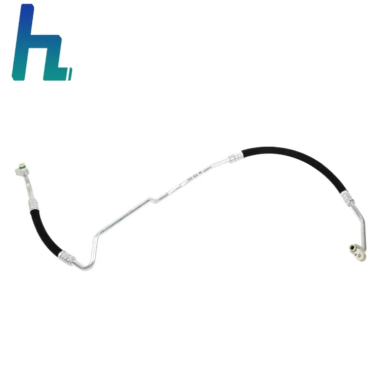 

64509252990 A/C Manifold Hose for Trailblazer, Envoy, Envoy XL, Bravada Fits BM.W X5 F15 X6 F16